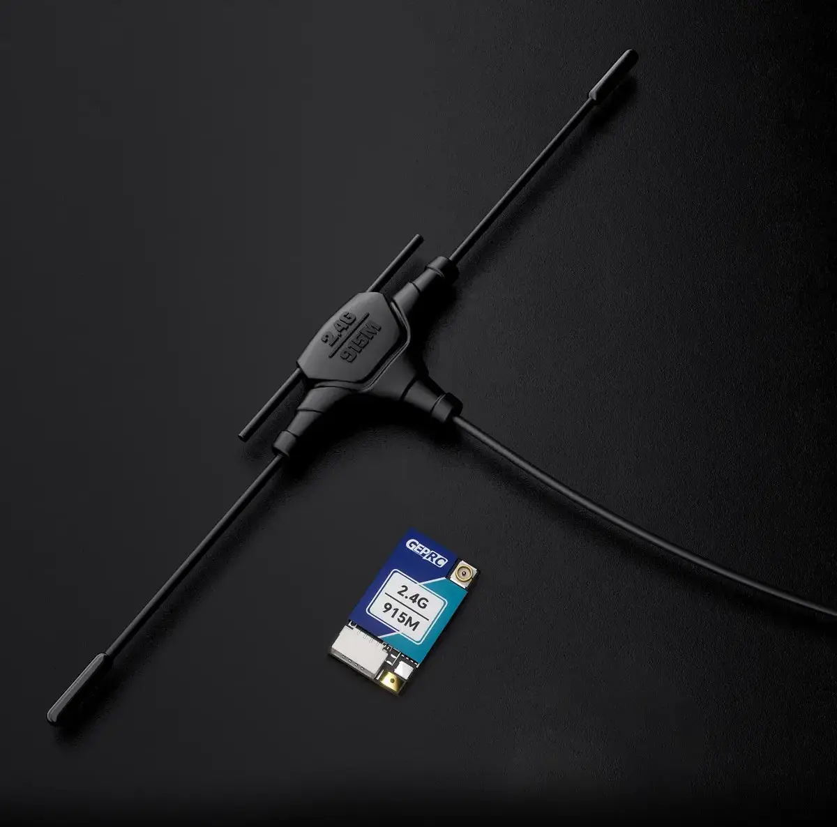 odbiornik-rc-geprc-elrs-nano-915m-2-4g-dual-band