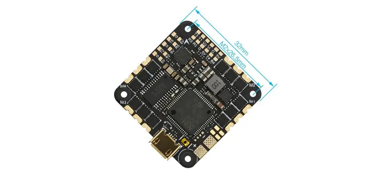 kontroler-lotu-aio-geprc-gep-f722-45a