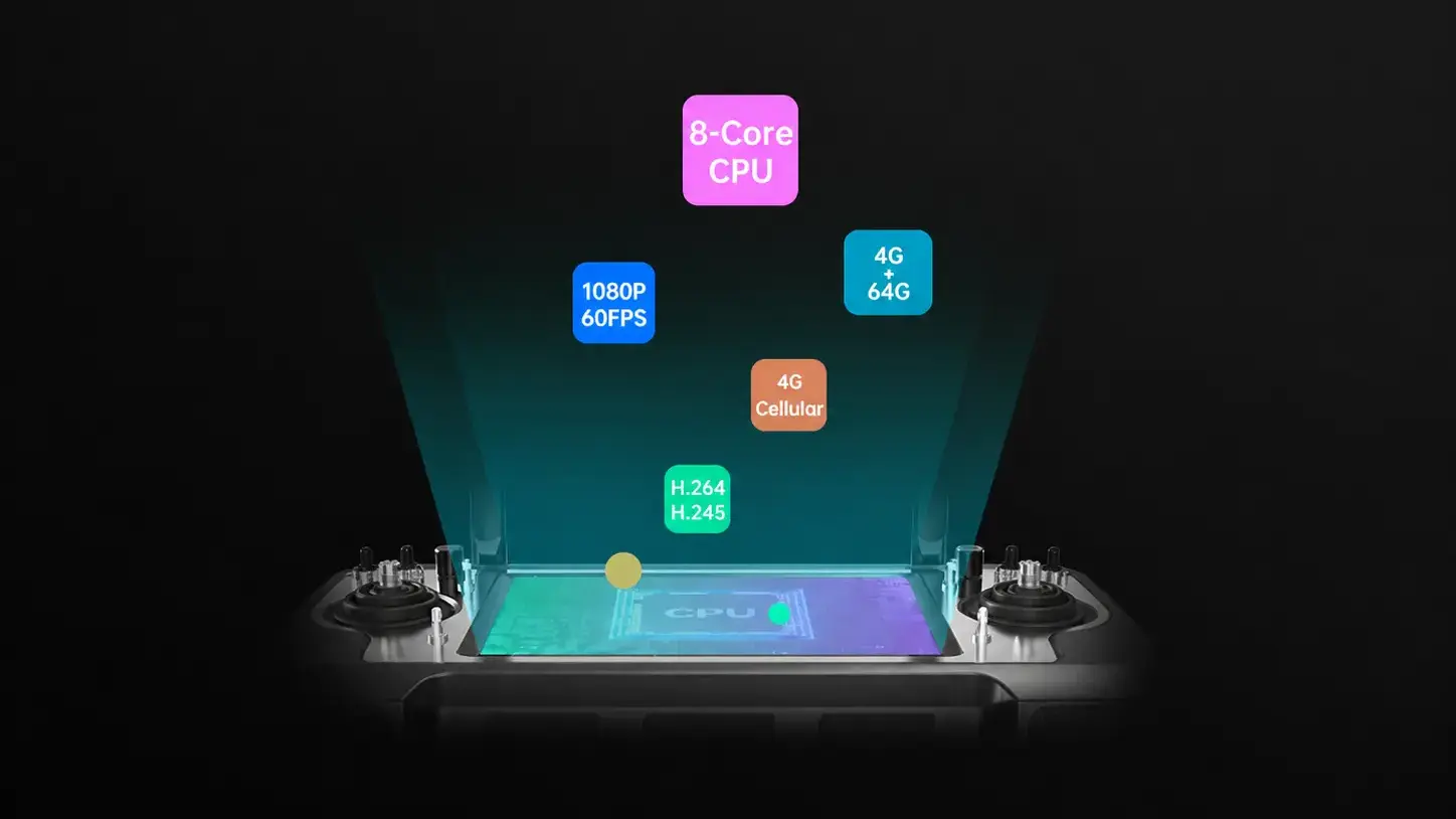 siyi-mk32e-przenosna-stacja-naziemna-siyi-mk32e-enterprise