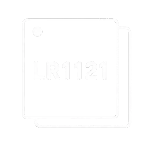 gp108192-nadajnik-rc-geprc-linkflow-915m-2-4g-elrs-dual-band
