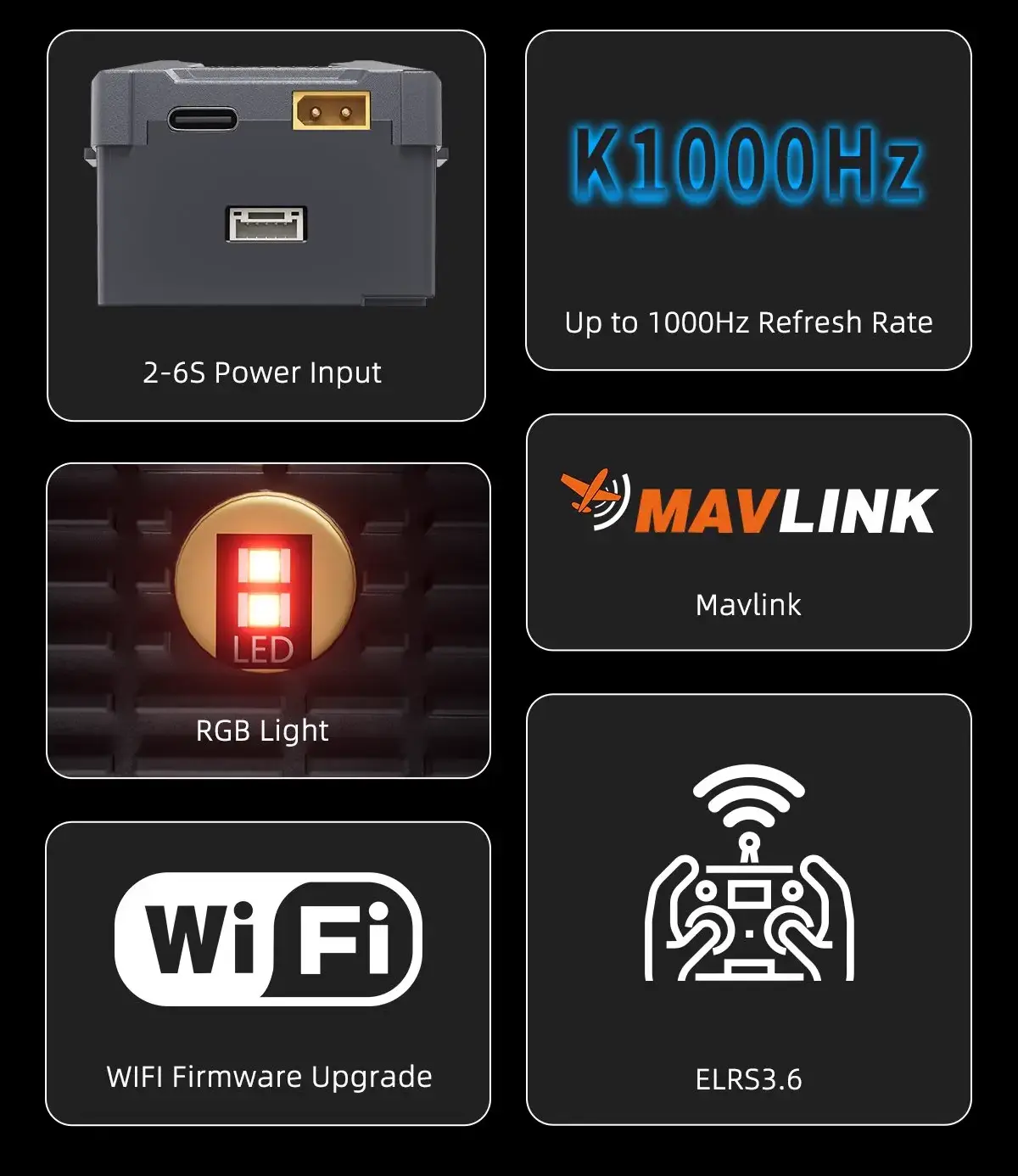 gp108192-nadajnik-rc-geprc-linkflow-915m-2-4g-elrs-dual-band