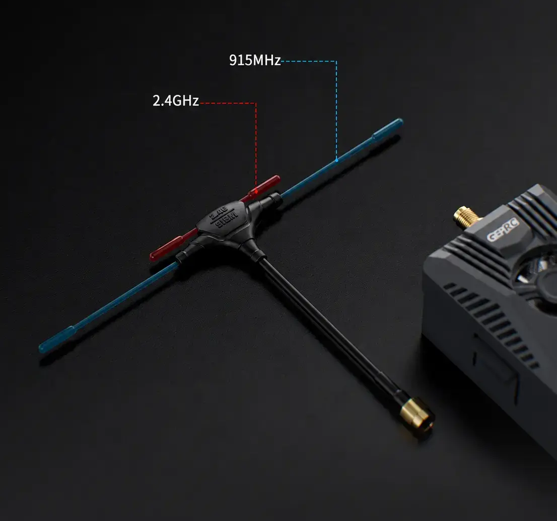 gp108192-nadajnik-rc-geprc-linkflow-915m-2-4g-elrs-dual-band