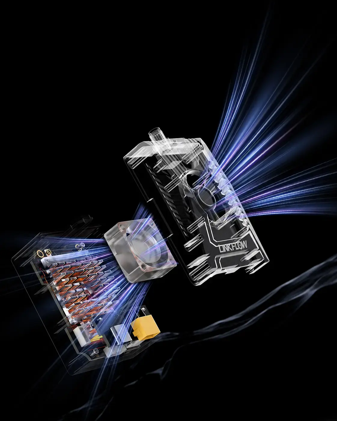 gp108192-nadajnik-rc-geprc-linkflow-915m-2-4g-elrs-dual-band