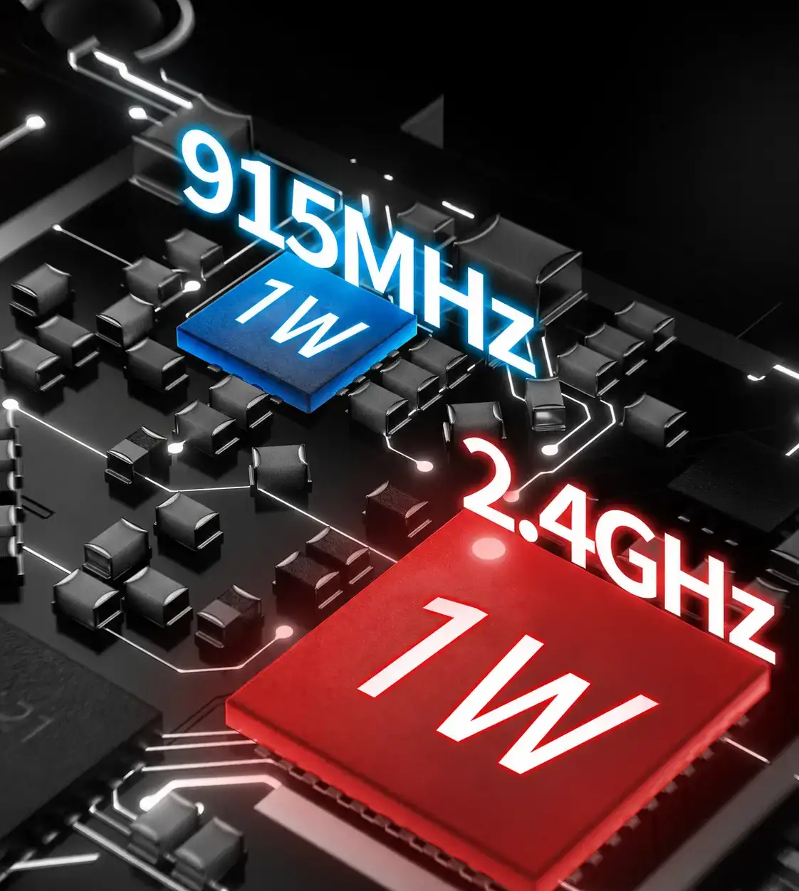 gp108192-nadajnik-rc-geprc-linkflow-915m-2-4g-elrs-dual-band