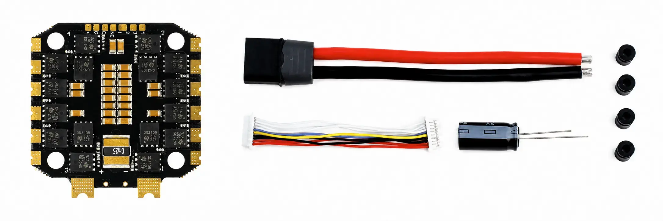 axisflying-argus-eco-60a-6s-8bit-4in1-esc