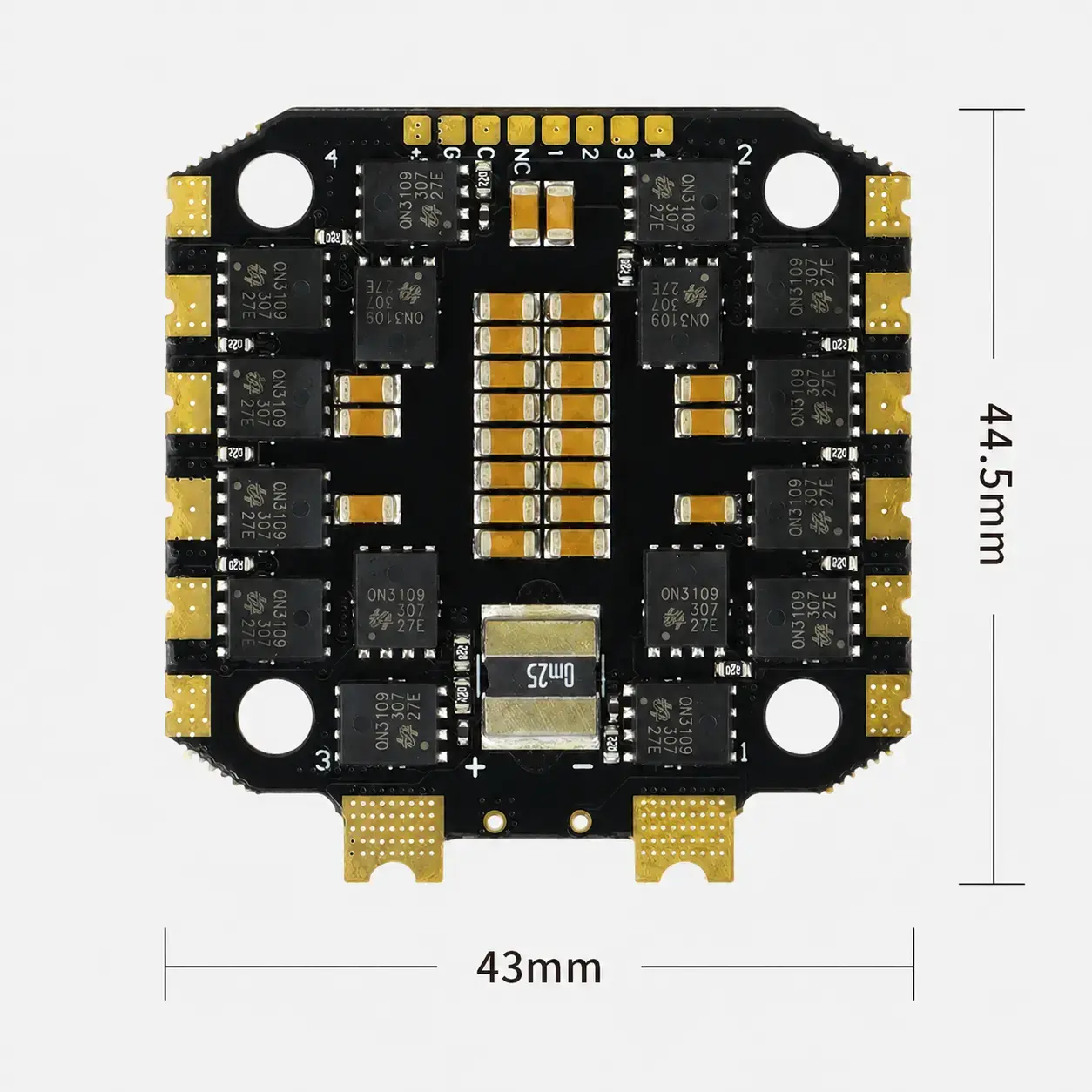 axisflying-argus-eco-60a-6s-8bit-4in1-esc