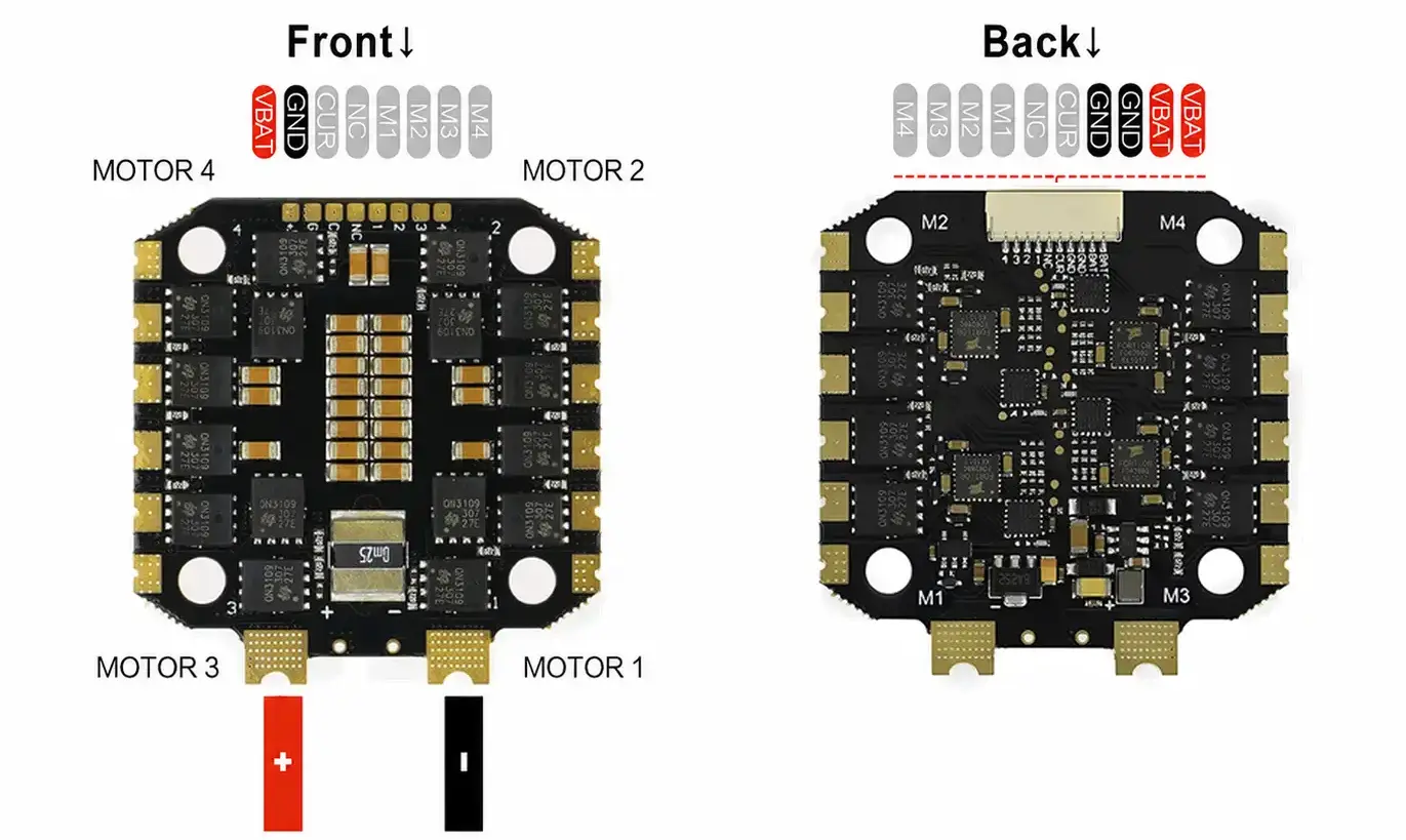 axisflying-argus-eco-60a-6s-8bit-4in1-esc