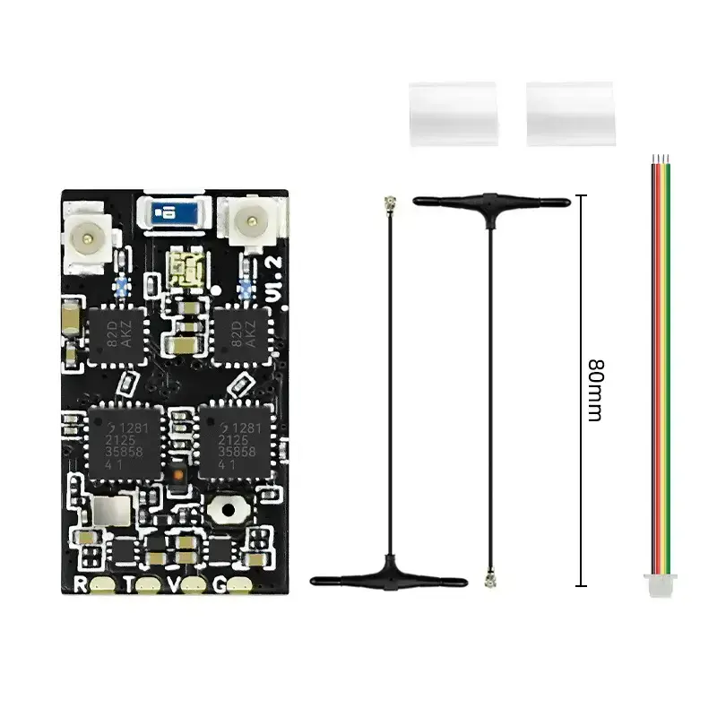 Odbiornik-RC-SEQURE-ELRS-2.4GHz-Dual-RX-80MM_2