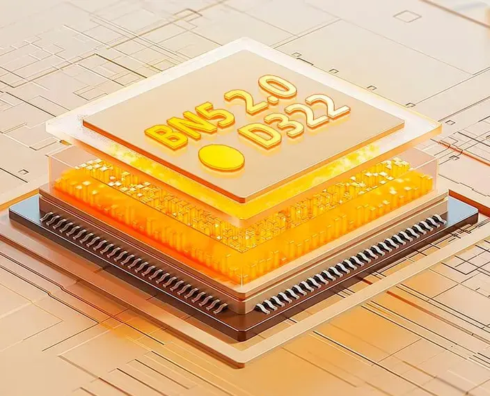 Odbiornik-RC-SEQURE-ELRS-2.4GHz-Dual-RX-80MM_2