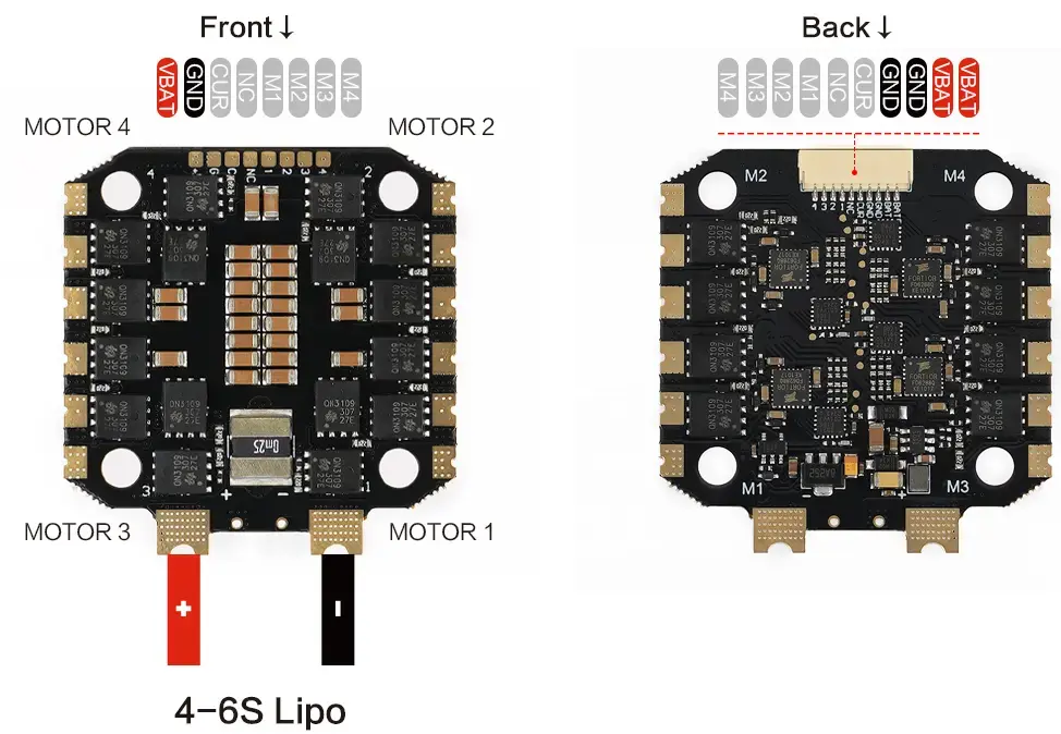 axisflying-argus-eco-f405-fc-60a-6s-8bit-4in1-esc-stack