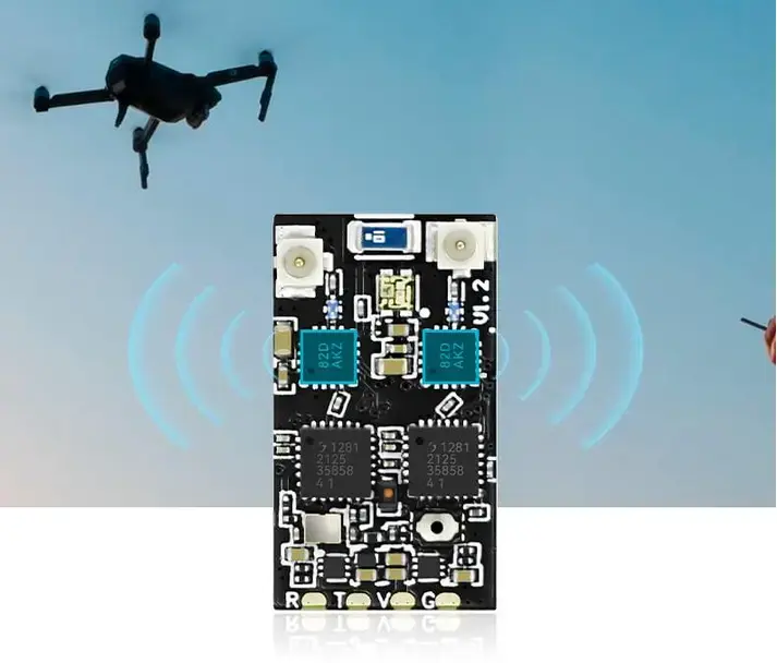 Odbiornik-RC-SEQURE-ELRS-2.4GHz-Dual-RX-80MM_2