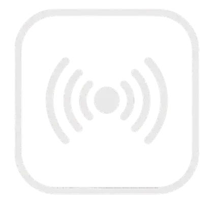 Odbiornik-RC-SEQURE-ELRS-2.4GHz-Dual-RX-80MM_2