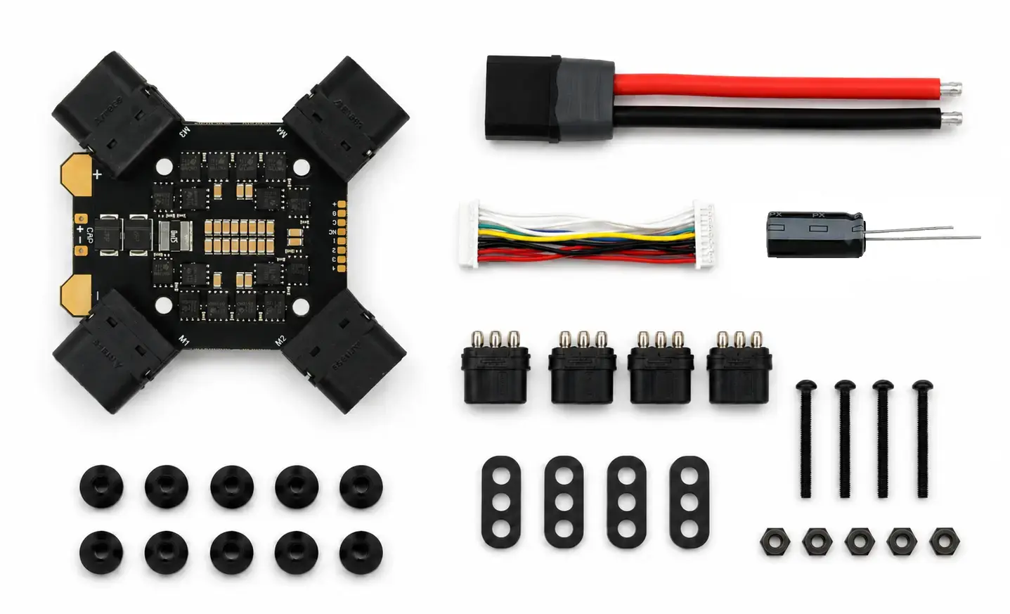 axisflying-argus-eco-60a-v2-6s-8bit-4in1-esc-with-plug