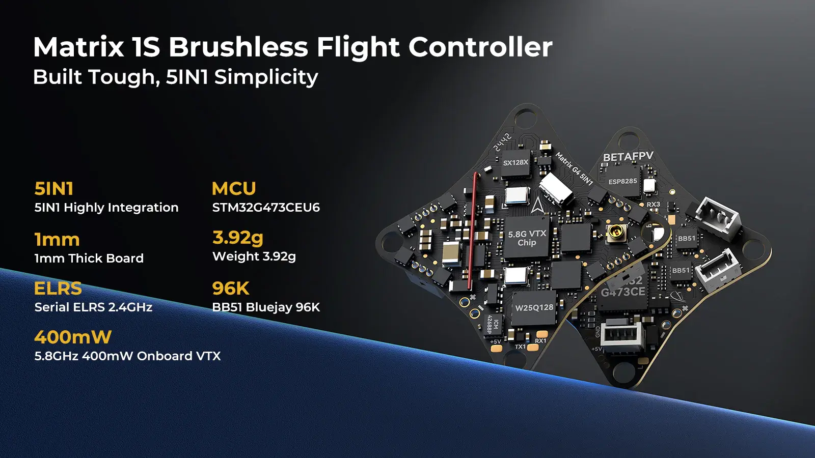 01040018-1-kontroler-lotu-aio-betafpv-matrix-1s-5in1-brushless-fc