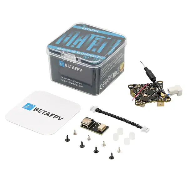 01040018-1-kontroler-lotu-aio-betafpv-matrix-1s-5in1-brushless-fc