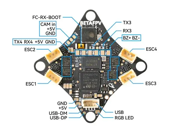 01040018-1-kontroler-lotu-aio-betafpv-matrix-1s-5in1-brushless-fc