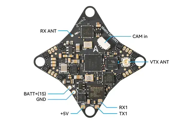 01040018-1-kontroler-lotu-aio-betafpv-matrix-1s-5in1-brushless-fc