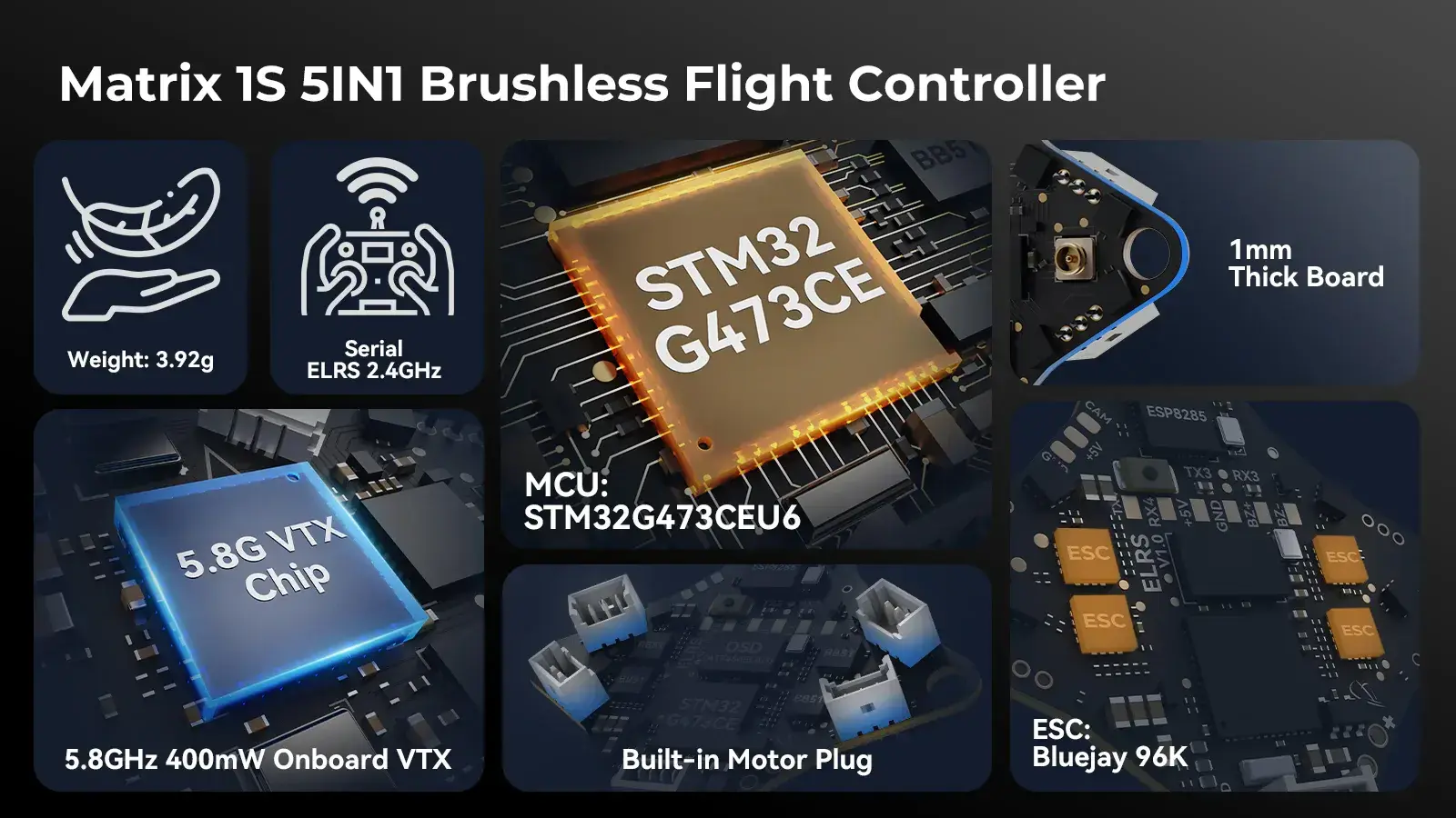 01040018-1-kontroler-lotu-aio-betafpv-matrix-1s-5in1-brushless-fc