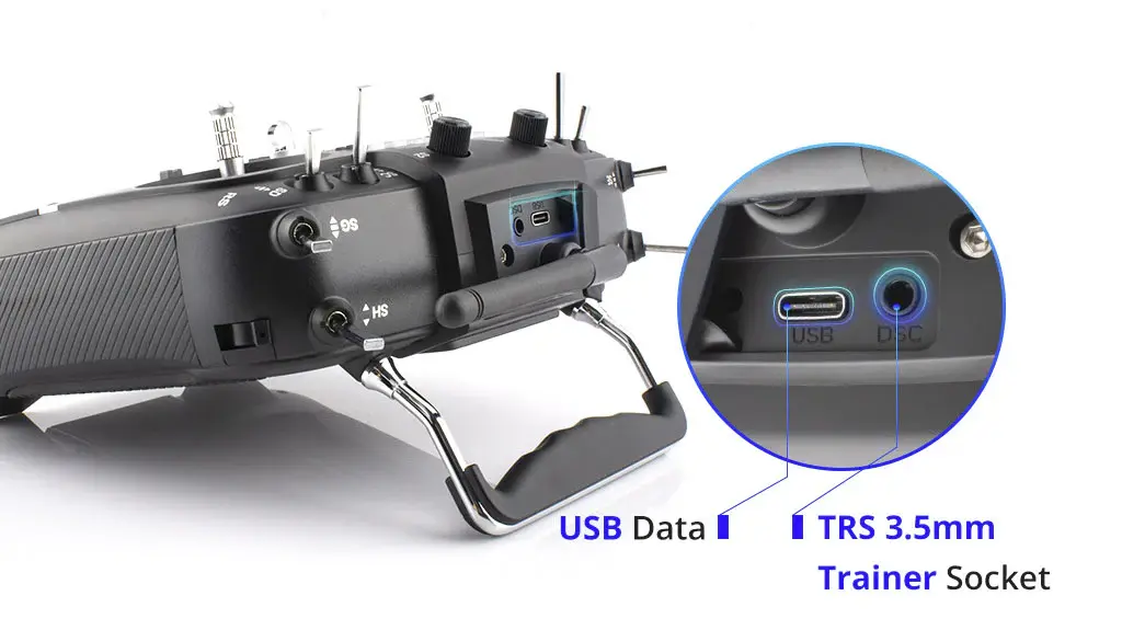 radiomaster-tx16s-mkii-radio-controller-4in1