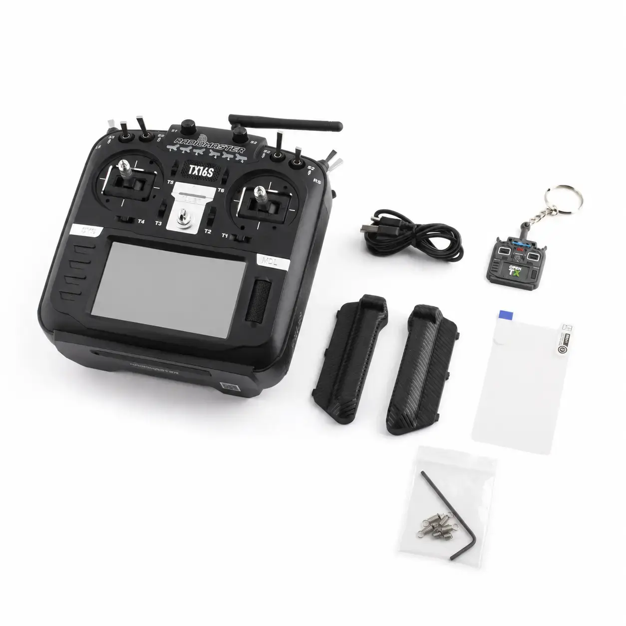 radiomaster-tx16s-mkii-radio-controller-4in1