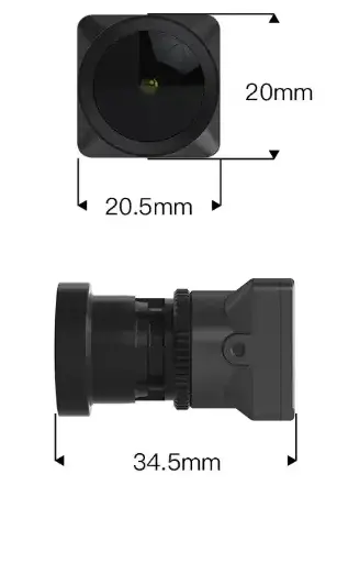 tr1-220sl-kamera-termowizyjna-caddx-tr1-220sl-dual
