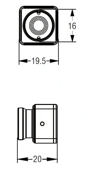 tr1-220sl-kamera-termowizyjna-caddx-tr1-220sl-dual