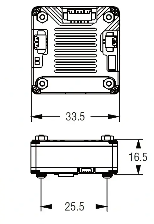 tr1-220sl-kamera-termowizyjna-caddx-tr1-220sl-dual