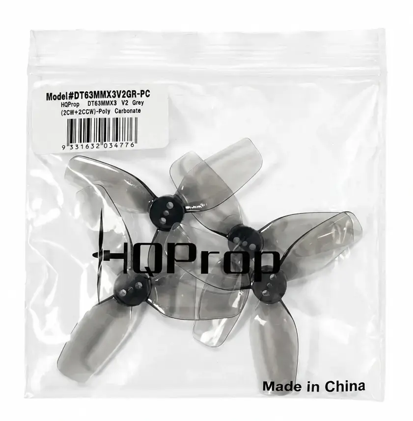 dt63mmx3v2gr-pc-smigla-hqprop-dt63mmx3-v2-pc-2cw-2ccw-szare
