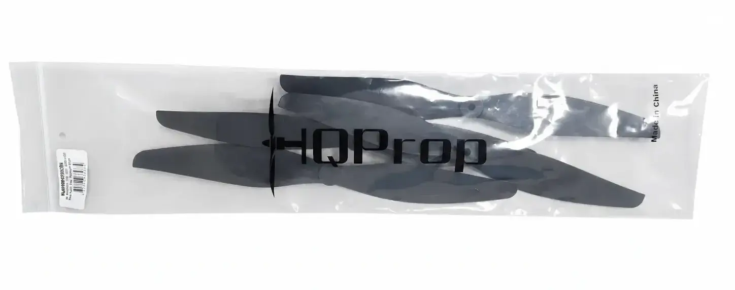 mq10x5-grn-smigla-hq-macroquad-prop-10x5-gfrn-2cw-2ccw-czarne