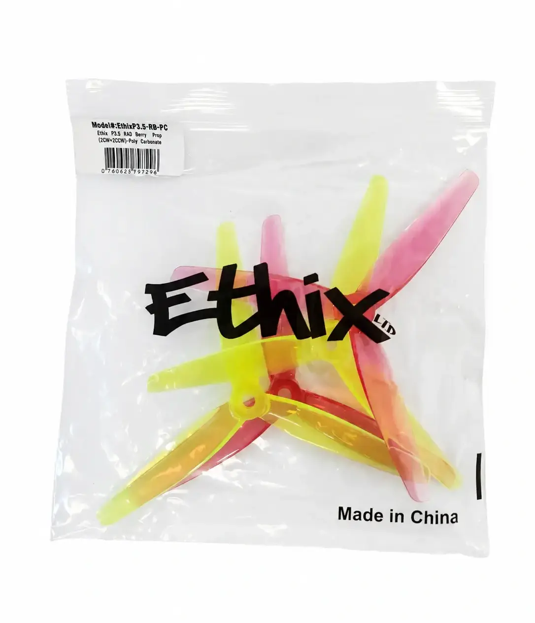 ethixp3-5-rb-pc-smigla-ethix-p3-5-rad-berry-pc-2cw-2ccw