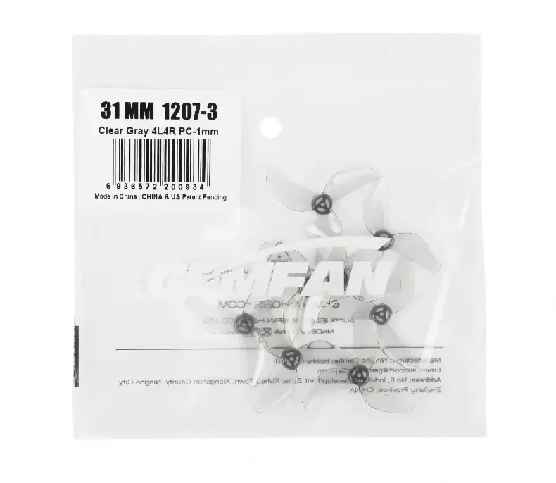 gemfan-31mm-1207-pc-3-blade-1mm-4l4r