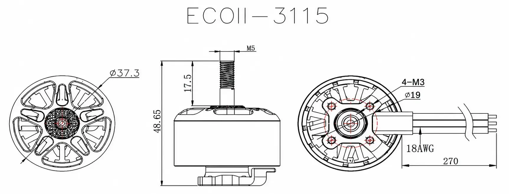 silnik-bezszczotkowy-emax-eco-ii-3115-900kv