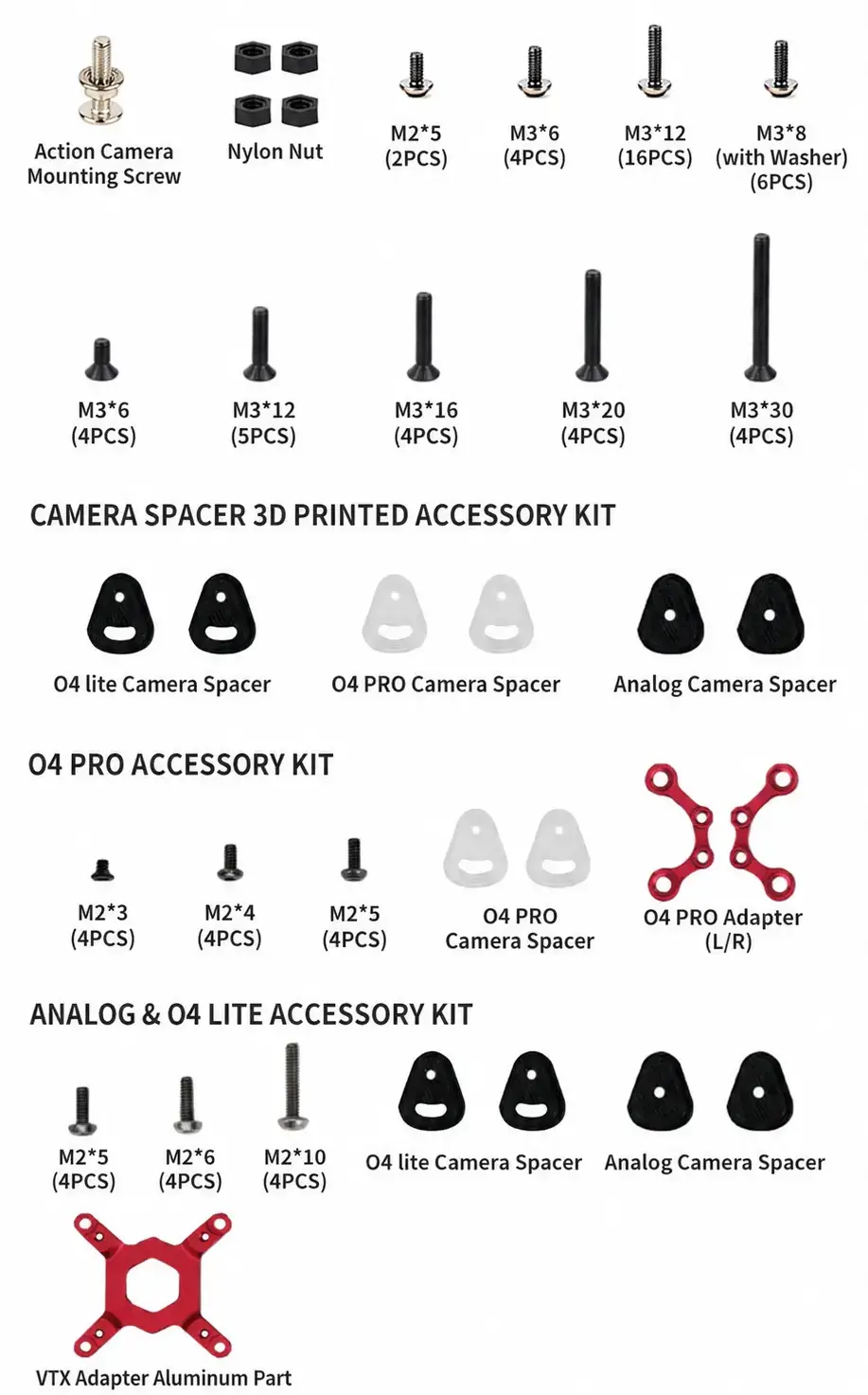 axisflying-bando-5-frame-kit