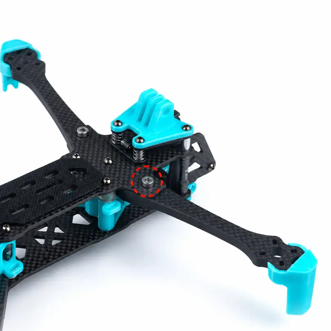 rama-fpv-7-axisflying-kolas-7-kit