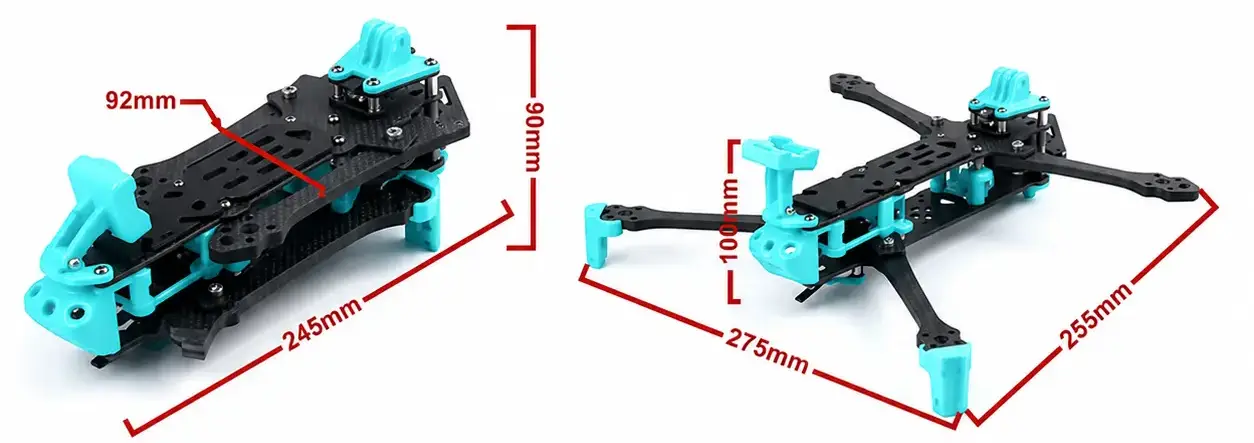 rama-fpv-7-axisflying-kolas-7-kit