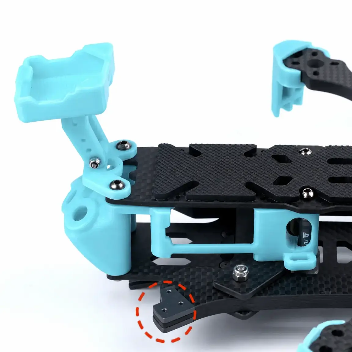 rama-fpv-7-axisflying-kolas-7-kit
