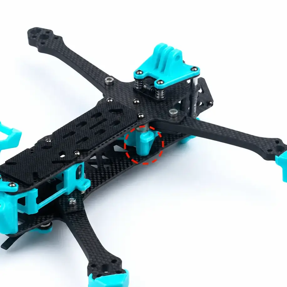 rama-fpv-7-axisflying-kolas-7-kit