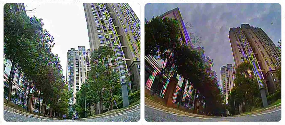 axisflying-naja-pro-camera