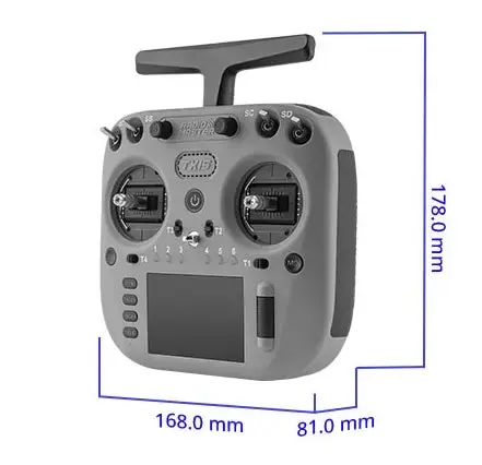 radiomaster-tx15-radio-controller-elrs-iron-grey