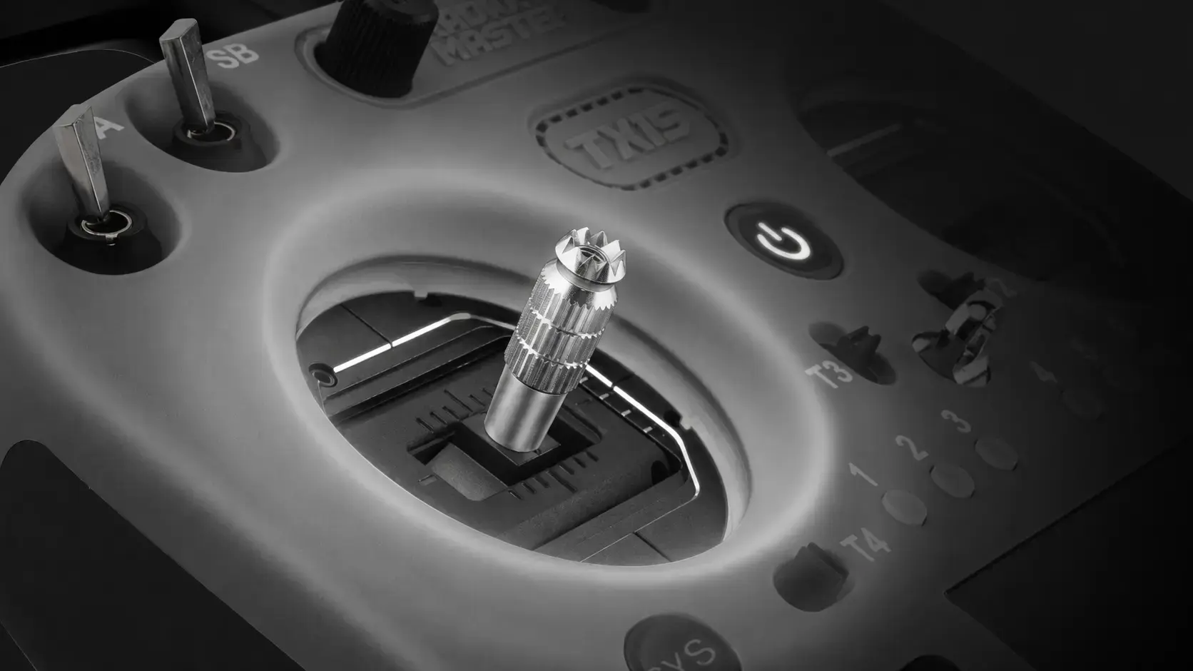 radiomaster-tx15-radio-controller-elrs-iron-grey