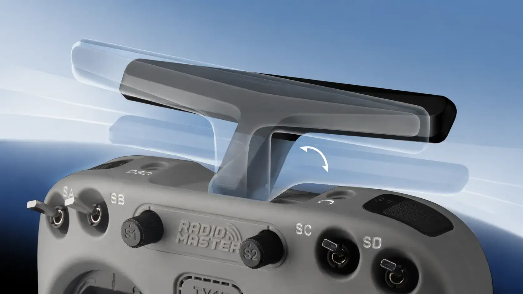 radiomaster-tx15-radio-controller-elrs-iron-grey
