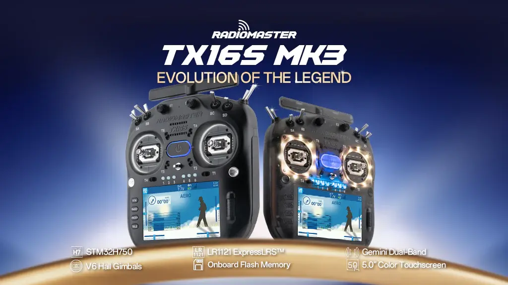 aparatura-rc-radiomaster-tx16s-mk3-elrs-charcoal