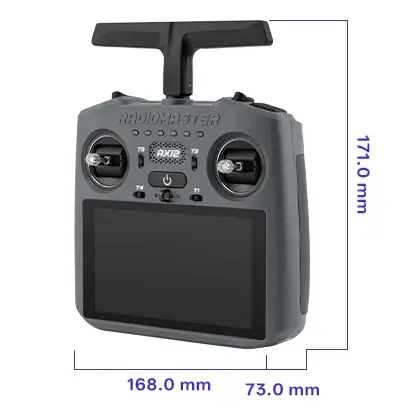 radiomaster-ax12-android-radio-controller-elrs
