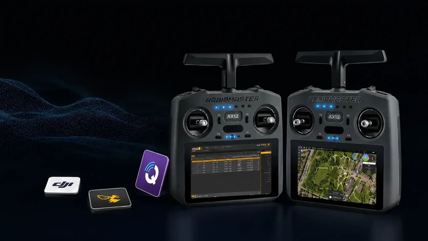 radiomaster-ax12-android-radio-controller-elrs