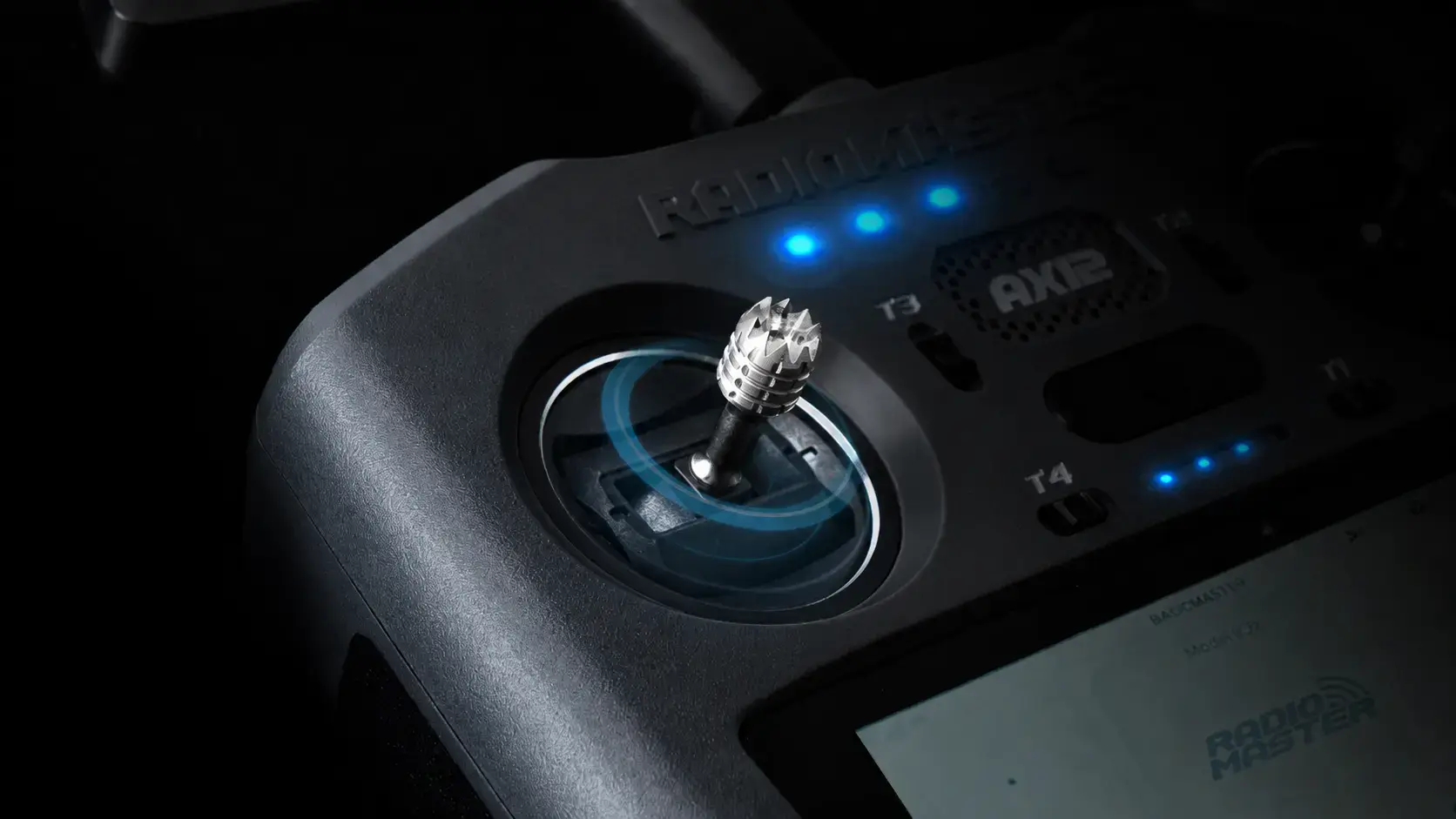 radiomaster-ax12-android-radio-controller-elrs