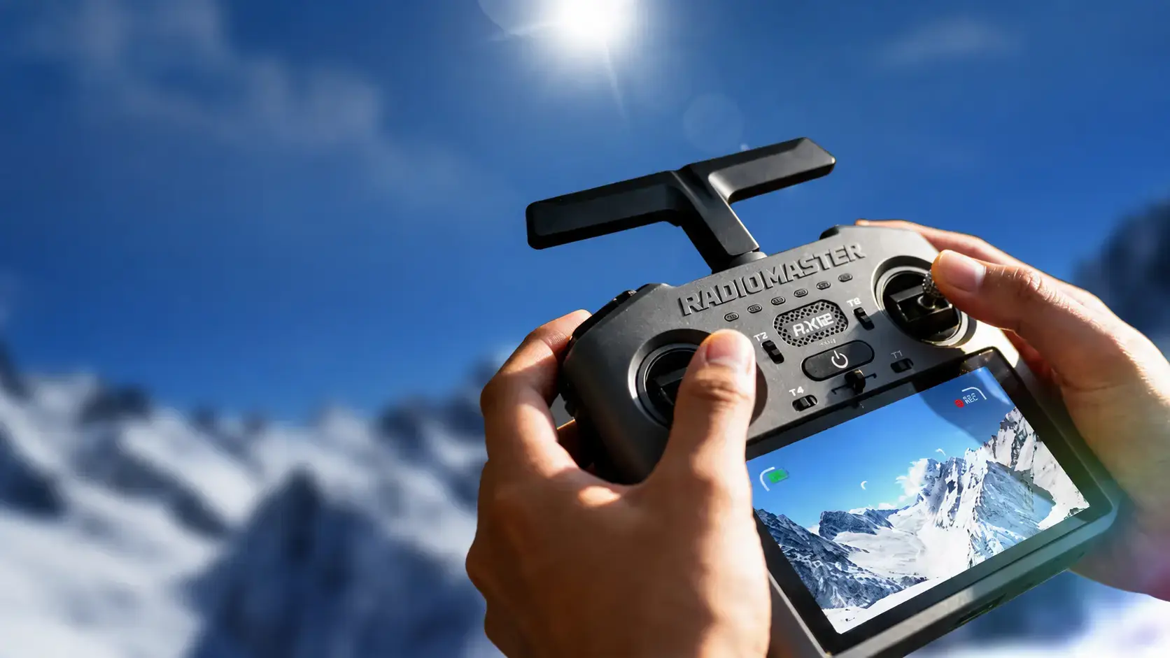 radiomaster-ax12-android-radio-controller-elrs