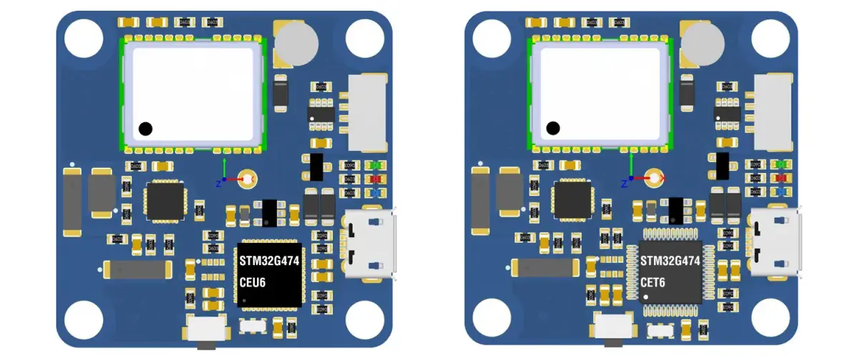 Matek-M9N-G4-3100-AP_Periph-DroneCAN-GNSS