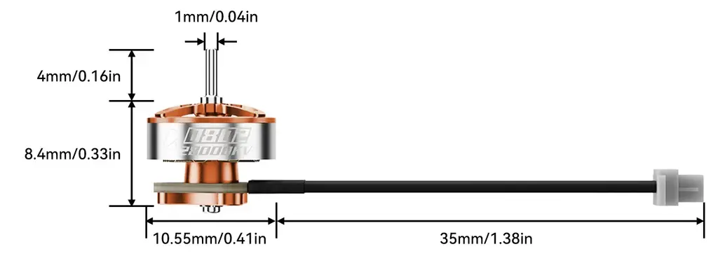 betafpv-0802-brushless-motor-28000kv-orange-4pcs