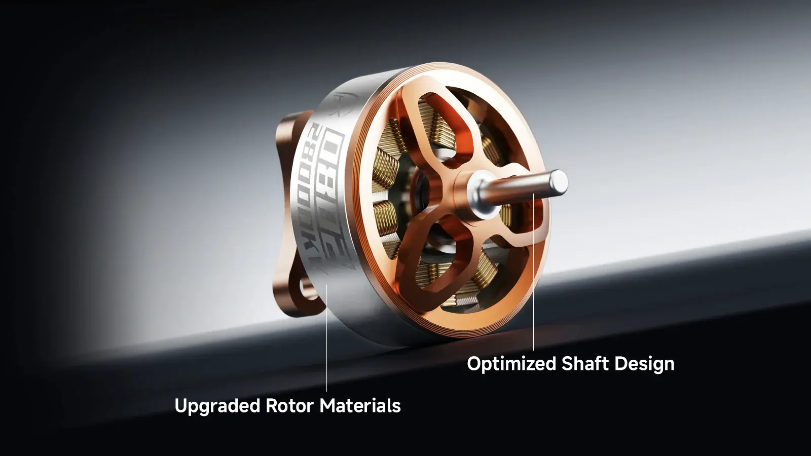 betafpv-0802-brushless-motor-28000kv-orange-4pcs