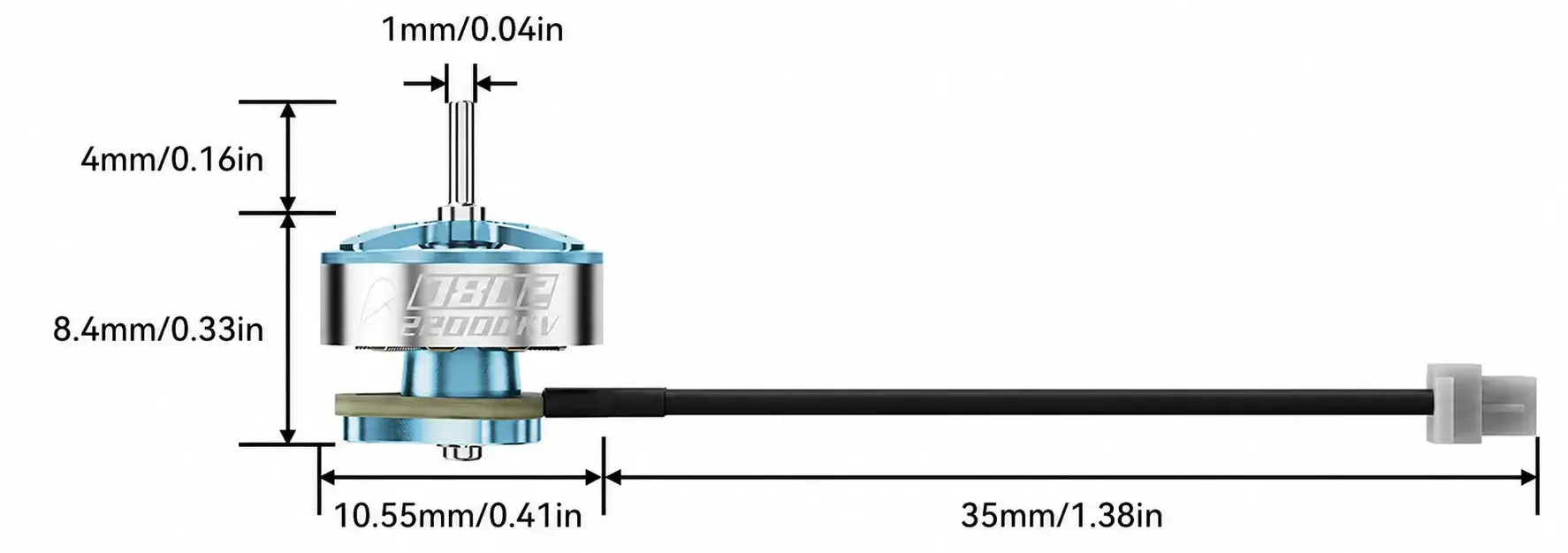 betafpv-0802-brushless-motor-22000kv-blue-4pcs